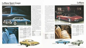 1973 Pontiac Full Line-08-09.jpg